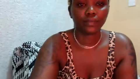 sexybabyface555 online show from February 2026 08:56:02 PM