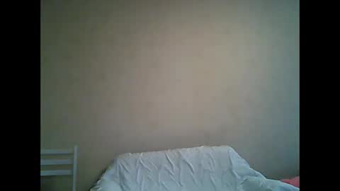 sexybabyforyou online show from December 2024 06:48:01 AM