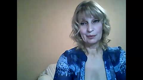 sexybabyforyou online show from February 2025 04:37:01 AM