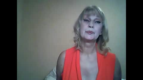 sexybabyforyou online show from February 2025 04:37:02 AM