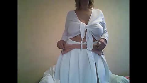 sexybabyforyou online show from February 2025 11:19:02 AM