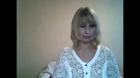 sexybabyforyou online show from February 2025 11:31:01 AM