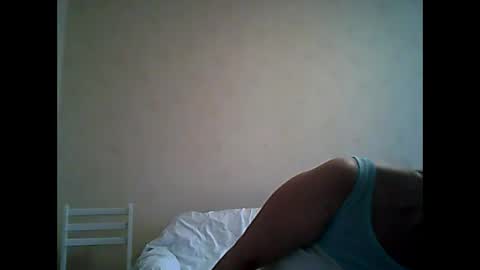 sexybabyforyou online show from March 2025 07:19:01 AM