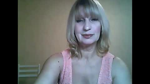 sexybabyforyou online show from March 2025 03:40:01 AM