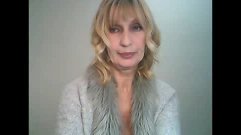 sexybabyforyou online show from December 2025 02:49:01 AM