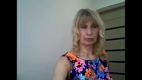 sexybabyforyou online show from March 2026 10:43:02 AM