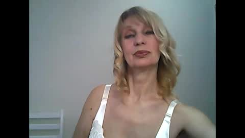 sexybabyforyou online show from April 2026 04:12:01 AM