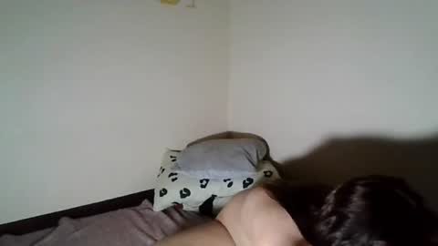 sexybaestella online show from July 2026 01:31:02 AM