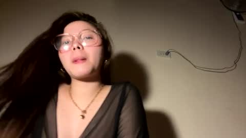 sexybaestella online show from August 2026 01:35:02 PM