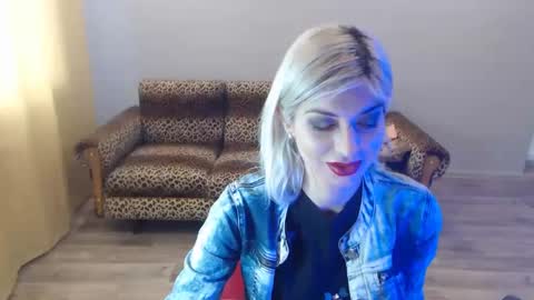 sexybeatriice online show from January 2025 07:17:02 AM