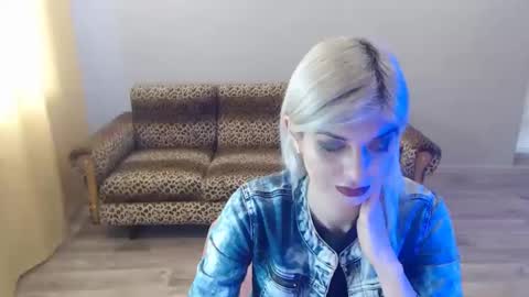 sexybeatriice online show from January 2025 10:17:02 AM