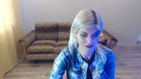 sexybeatriice online show from January 2025 01:22:02 PM