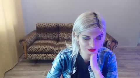 sexybeatriice online show from January 2025 10:29:02 AM