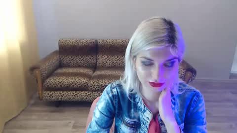 sexybeatriice online show from January 2025 10:19:01 AM