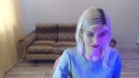 sexybeatriice online show from January 2025 07:07:02 AM