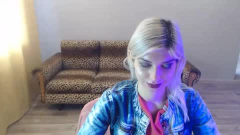 sexybeatriice online show from January 2025 10:10:01 AM