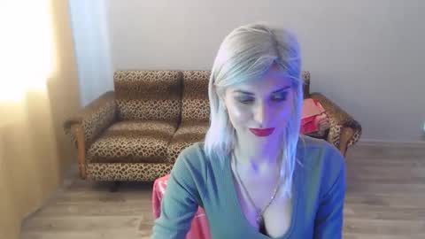 sexybeatriice online show from February 2025 10:13:02 AM
