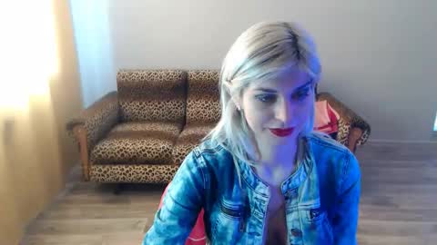 sexybeatriice online show from March 2025 10:24:02 AM