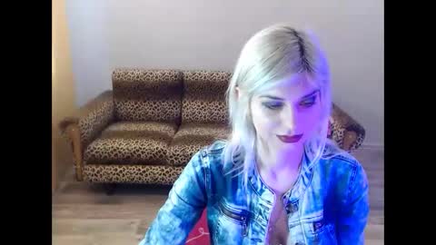 sexybeatriice online show from March 2025 07:19:01 AM