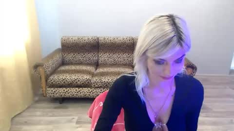 sexybeatriice online show from October 2025 06:34:01 AM