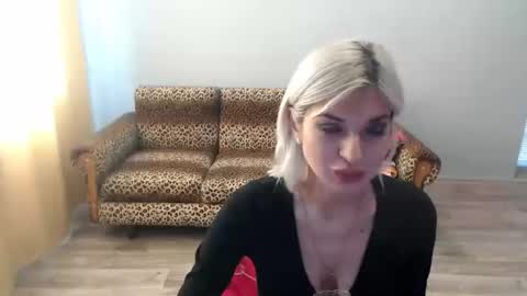 sexybeatriice online show from October 2025 06:36:02 AM