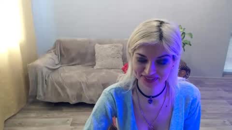 sexybeatriice online show from February 2026 07:51:01 AM