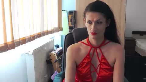Snapshot of sexybeeaa chatting on May 2026 07:46:02 AM SexyBea online show from May 2026 07:46:02 AM