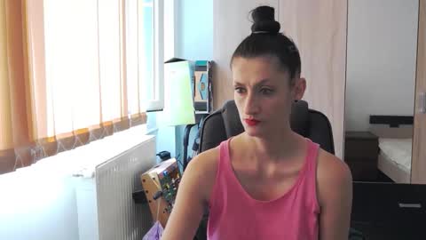 Snapshot of sexybeeaa chatting on May 2026 07:50:01 AM SexyBea online show from May 2026 07:50:01 AM