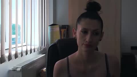 Snapshot of sexybeeaa chatting on May 2026 07:38:01 AM SexyBea online show from May 2026 07:38:01 AM