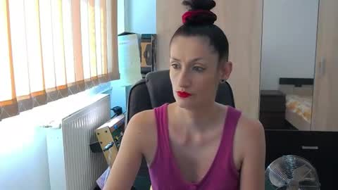 SexyBea online show from July 2026 09:11:02 AM
