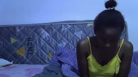 sexybeiby1 online show from February 2026 02:48:01 AM