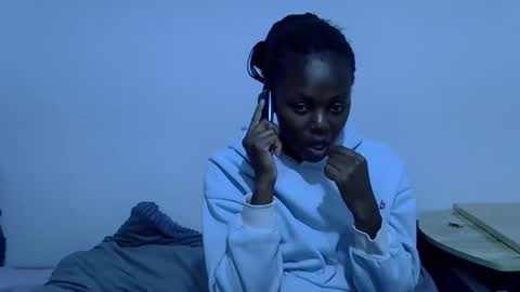 sexybeiby1 online show from March 2026 06:48:02 PM