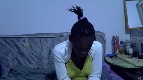 sexybeiby1 online show from May 2026 02:19:01 AM