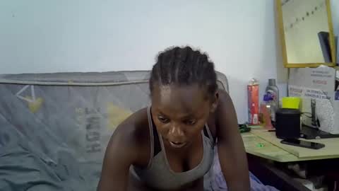 sexybeiby1 online show from May 2026 04:02:02 PM