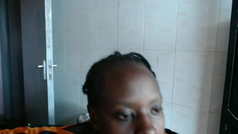 Snapshot of sexybentah chatting on May 2026 01:49:02 PM Bentah online show from May 2026 01:49:02 PM