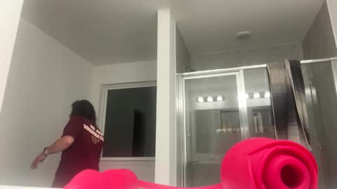 Snapshot of sexybexley chatting on March 2026 04:40:01 AM Sexybexley online show from March 2026 04:40:01 AM