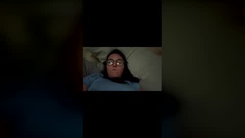 Snapshot of sexybexley chatting on March 2026 04:18:02 AM Sexybexley online show from March 2026 04:18:02 AM