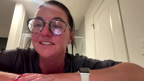 Snapshot of sexybexley chatting on March 2026 02:45:02 AM Sexybexley online show from March 2026 02:45:02 AM