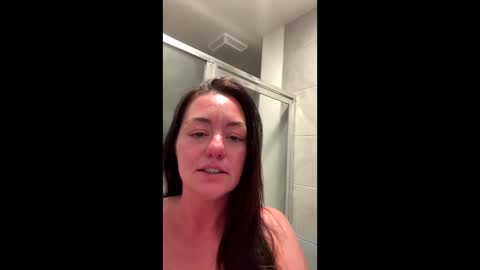 Snapshot of sexybexley chatting on March 2026 02:13:01 AM Sexybexley online show from March 2026 02:13:01 AM