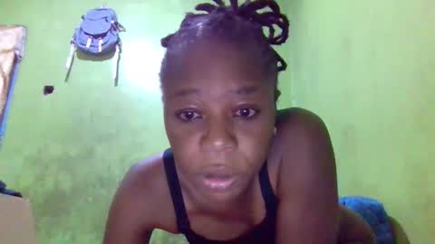 sexybianca56 online show from September 2025 07:24:02 AM