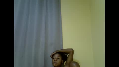 sexybianca56 online show from October 2025 10:58:01 PM