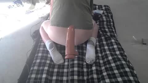 sexybibottom226922 online show from September 2025 11:50:02 PM