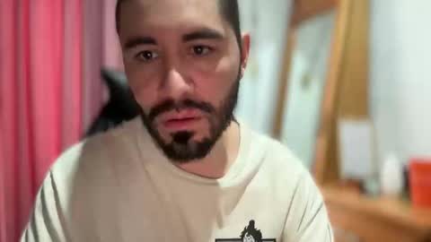 sexybigboy117 online show from March 2026 07:58:01 PM