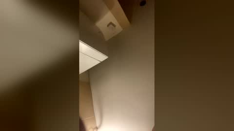 sexybigcumxxx1977 online show from April 2026 08:09:02 PM