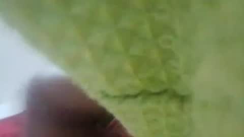 Snapshot of sexybiggtitss chatting on June 2026 09:12:02 AM Sexybiggtitss online show from June 2026 09:12:02 AM