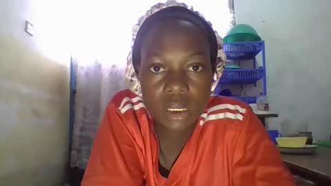 Sexybilha483 online show from January 2025 02:36:01 PM