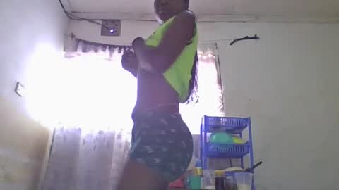 Sexybilha483 online show from January 2025 08:46:02 AM