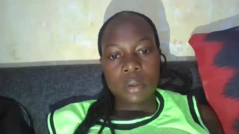 Sexybilha483 online show from January 2025 05:14:02 AM