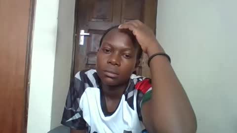 Sexybilha483 online show from January 2025 07:04:02 AM