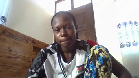 Sexybilha483 online show from January 2025 10:37:02 AM